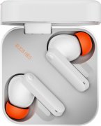 CMF Buds Neo True Wireless Stereo (TWS) Earphones