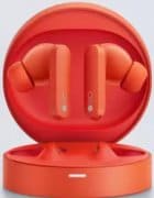 Compare Realme Buds Air 6 True Wireless Stereo (TWS) Earphones vs CMF Buds Pro True Wireless Stereo (TWS) Earphones