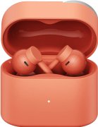CMF Clip Pro True Wireless Stereo (TWS) Earphones