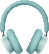 CMF Headphone Pro Wireless Headphones