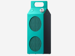 Compare CMF Speaker M