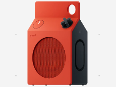 CMF Speaker S