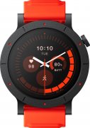 Compare CMF Watch 3 Pro