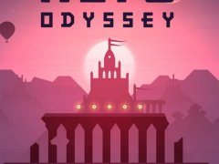 Compare Alto's Odyssey