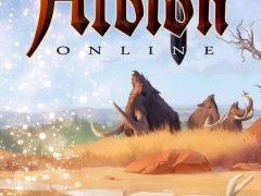 Compare Albion Online