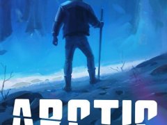 Arctic Awakening