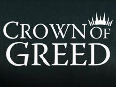 Crown of Greed