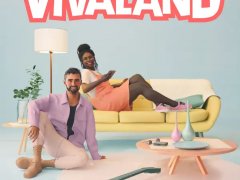 Compare Vivaland