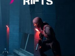 Extinction Rifts