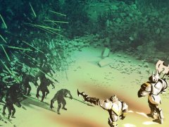 EverSiege: Untold Ages