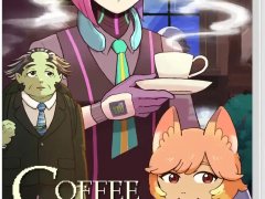 Compare Coffee Talk Tokyo