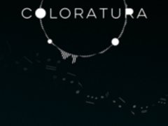 Coloratura