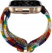 Noise ColorFit Pro 5