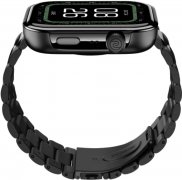 Compare Noise ColorFit Pro 5 Max vs Fitbit Ace LTE