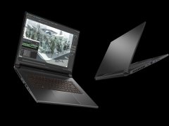 Compare Acer Aspire 3 A315-23 vs Acer ConceptD 5 (2022)