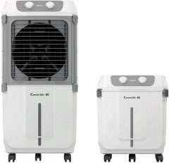 Havells 80 L Desert Air Cooler (Convertible 80)