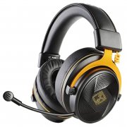 Cosmic Byte Equinox Kronos Wireless Headphones