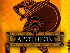 Compare Apotheon