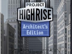Compare Project Highrise