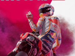 Compare MotoGP 19