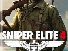 Compare Sniper Elite 4