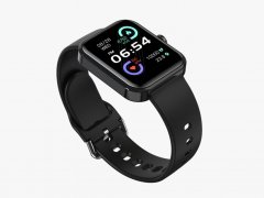 Crossbeats Ignite Atlas