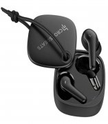 Crossbeats Slide Wireless Earphones