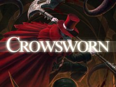 Crowsworn