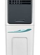 Orient 26 L Tower Air Cooler (CT2602H Remote)