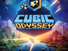 Cubic Odyssey