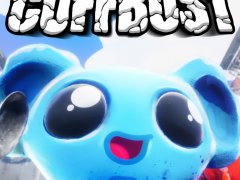 Cuffbust