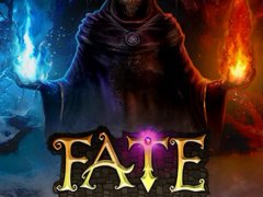 FATE: Reawakened