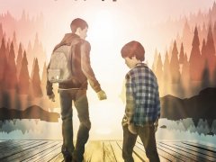 Compare Life Is Strange 2
