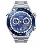Huawei Watch Ultimate