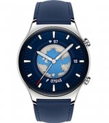 Honor Watch GS 3