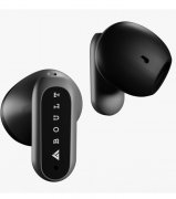 Boult Audio AirBass Z1 (2022) True Wireless Stereo (TWS) Earphones