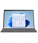Microsoft Surface Pro X 2021