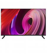 Compare Xiaomi Smart TV X 43-Inch vs Xiaomi Smart TV 5A Pro
