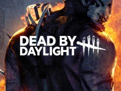Compare Dead by Daylight