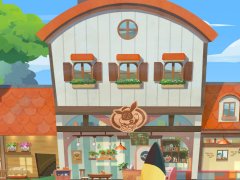 Compare Pokémon Café Mix