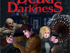 Compare Dead of Darkness