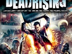 Compare Dead Rising