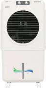 Compare Voltas 36 L Personal Air Cooler (Delite 36)