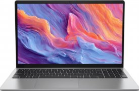 Dell 15 (D15260) Laptop