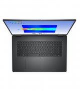 Compare Dell Precision 7770 vs Dell Alienware m15 R7 (AMD)