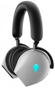 Compare Dell Alienware Tri-Mode AW920H Headset Wireless Headphones