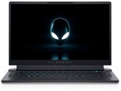 Dell Alienware x15 R2