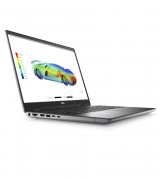 Compare Dell Precision 7670 vs Dell Alienware m15 R7 (AMD)