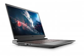 Dell G15 Ryzen Edition Laptop