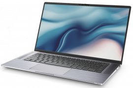 Dell Latitude 9510